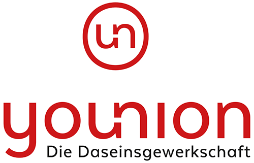 younion Logo