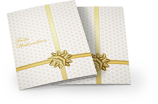we-are.travel Geschenksverpackung