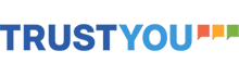 TrustYou TrustYou