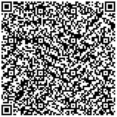 QR code for WhatsApp sign-up