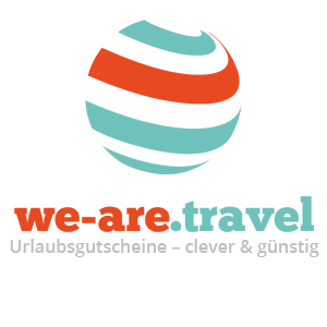 we-are.travel